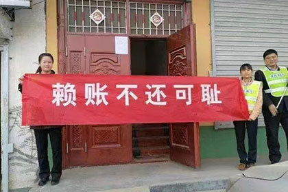 借条与欠条：一别字差，法律效力各异